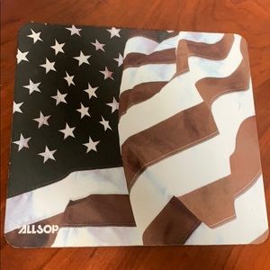 Meet your Posher, Bryant